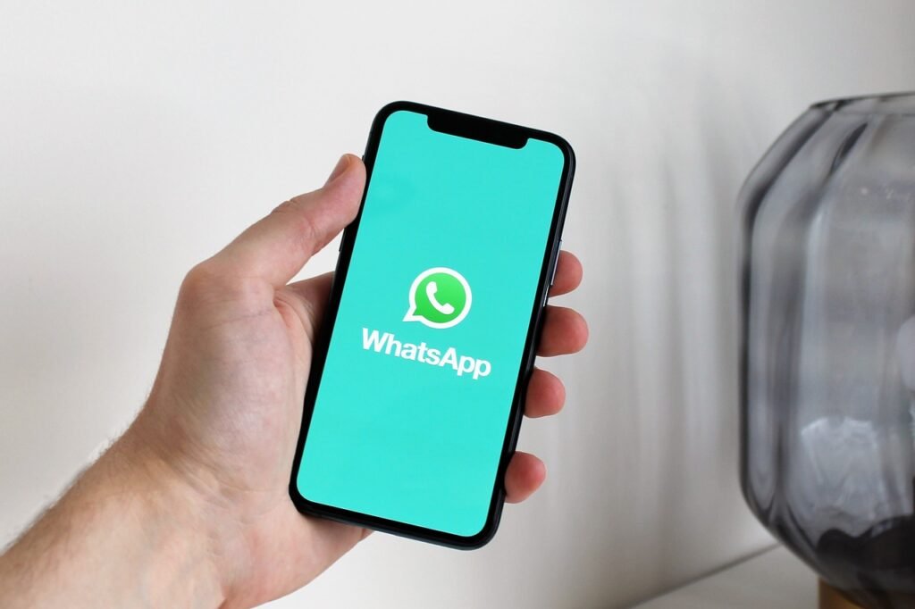 Save Mobile Data on WhatsApp: Essential Settings
